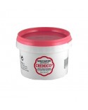 TECNA P8 COMPLEX - PROTEZIONE CUTE 125ML