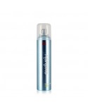 WELLA SUPER SET FINISHING SPRAY 500 ML