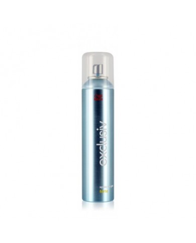 WELLA EXCLUSIV LACCA NO GAS FORTE 250ML