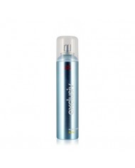 WELLA EXCLUSIV LACCA NO GAS FORTE 250ML