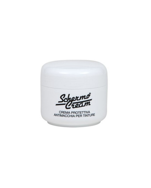 SCHERMO COLOR CREAM 200 ML