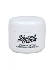 SCHERMO COLOR CREAM 200 ML