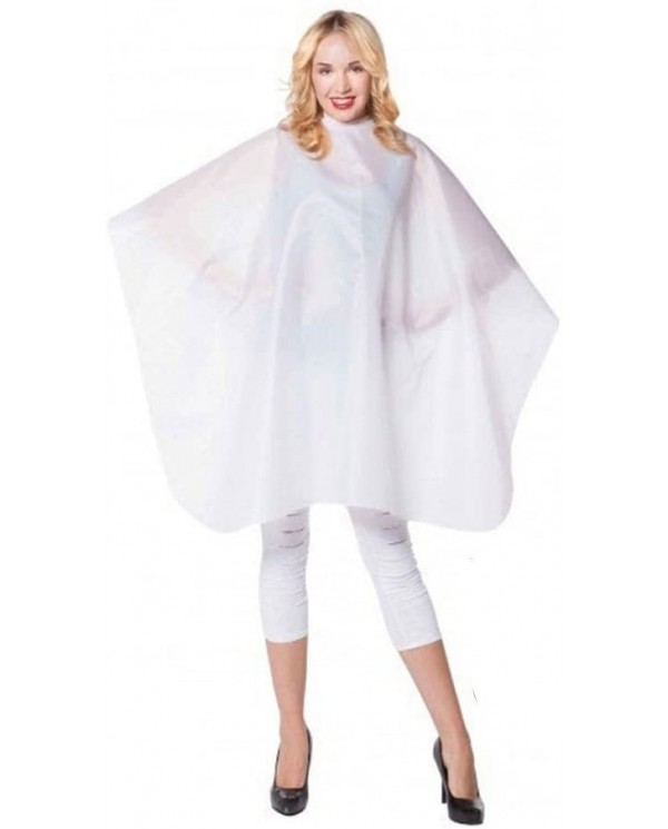 MAXI MANTELLE 50PZ MIS. 110X130CM 16MICRON