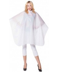 MAXI MANTELLE 50PZ MIS. 110X130CM 16MICRON