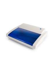 STERILIZZATORE UVC GERMICIDA STERIL LAB