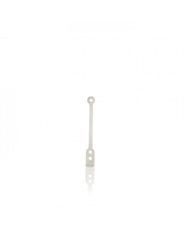 LABOR PRO ELASTICO PIATTO LUNGO 8,8CM CONF. 50PZ