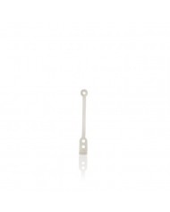 LABOR PRO ELASTICO PIATTO LUNGO 8,8CM CONF. 50PZ