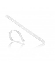 LABOR PRO DISTANZIATORE PERMANENTE 16CM CONF. 50PZ