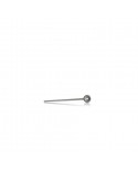 LABOR PRO ELASTICO PIATTO LUNGO 8,8CM CONF. 50PZ