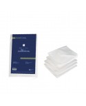 ROTOLO CARTA PER LETTINO H90 X 80MT