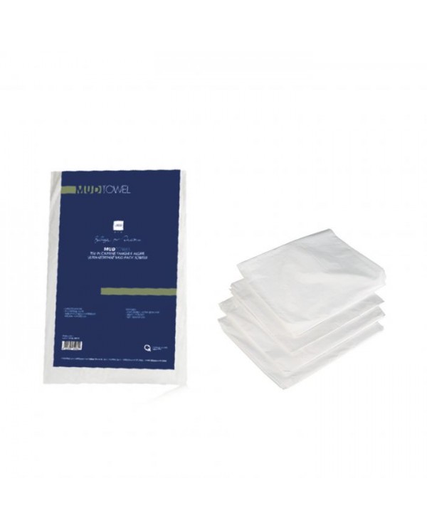TELI IN CARTENE 160CMX200CM 50 PZ