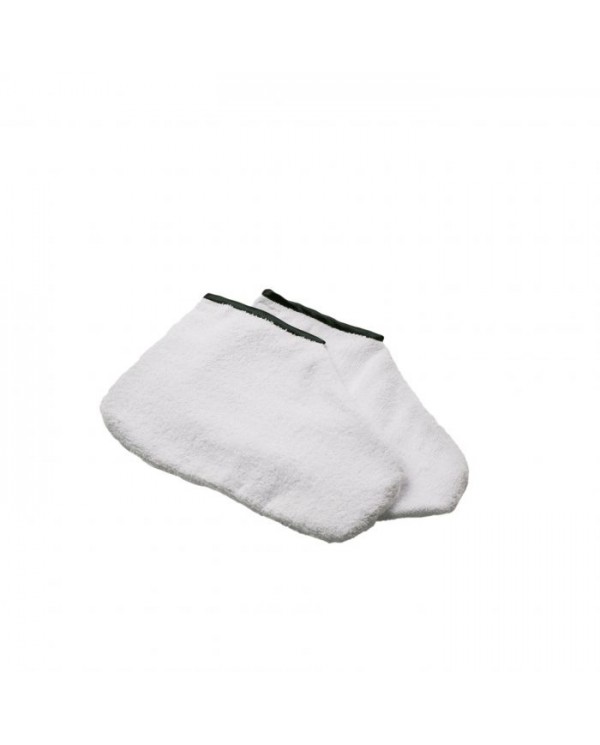 COPPIA PEDULE SPUGNA PER TRATTAMENTI PIEDI