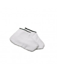 COPPIA PEDULE SPUGNA PER TRATTAMENTI PIEDI