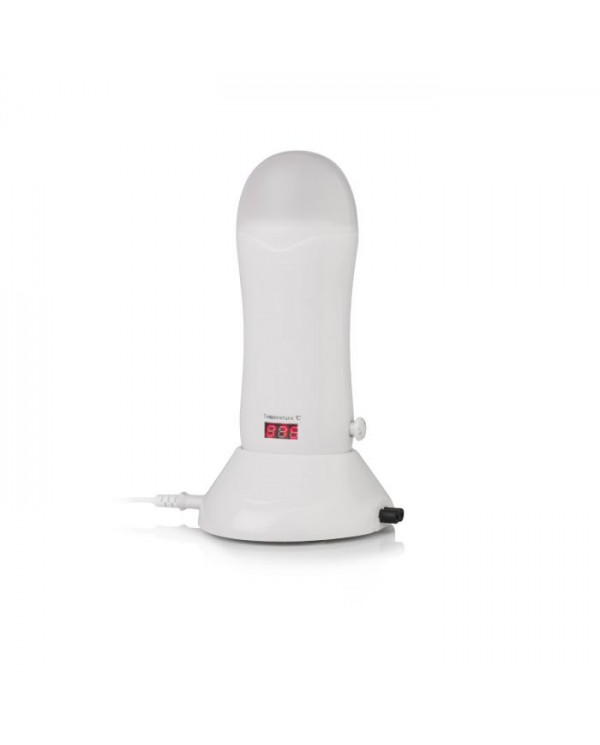 MANIPOLO SCALDACERA MODULARE MULTIROLLER