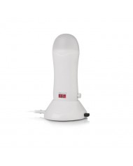 MANIPOLO SCALDACERA MODULARE MULTIROLLER