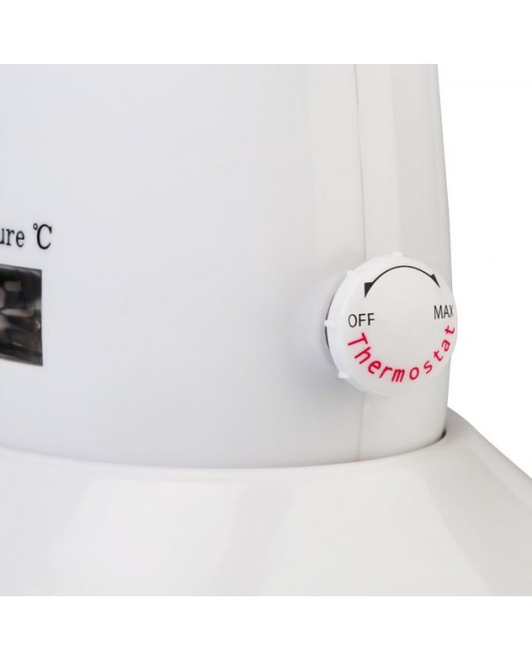 MANIPOLO SCALDACERA MODULARE MULTIROLLER