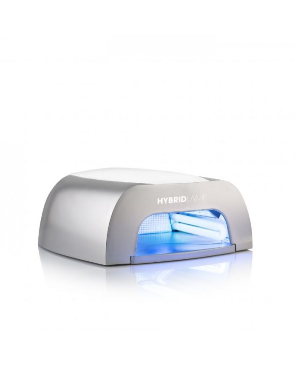 HYBRID LAMPADA LED/UV 60W