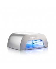 HYBRID LAMPADA LED/UV 60W