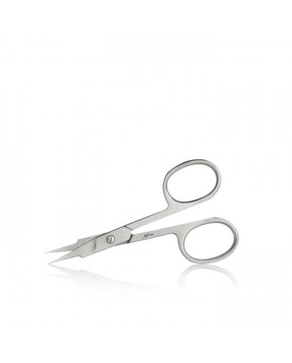 FORBICINA XPS A PUNTA FINE PER UNGHIE