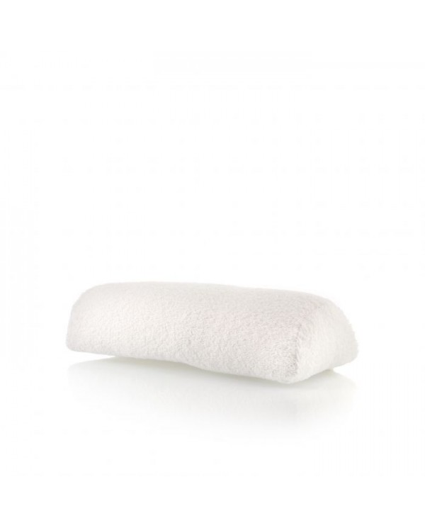 CUSCINO POGGIAMANO IN SPUGNA