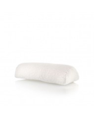 CUSCINO POGGIAMANO IN SPUGNA