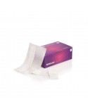 EASY REMOVAL KIT RIMOZIONE GEL