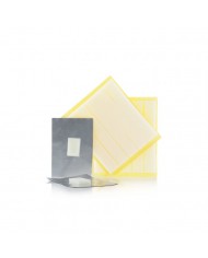 EASY REMOVAL KIT RIMOZIONE GEL