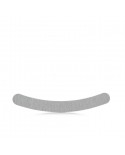 LIMA IN CERAMICA NAIL STONE PZ.12