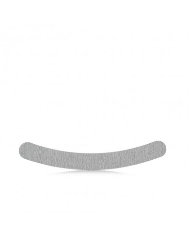 LIMA ZEBRA CURVA 100/180 CONF. 6 PZ
