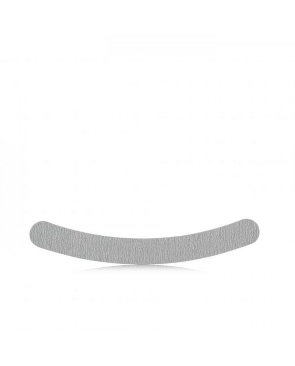 LIMA ZEBRA CURVA 100/180 CONF. 6 PZ