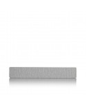 LIMA ZEBRA CURVA 100/180 CONF. 6 PZ