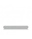 LIMA AMERICANA NERA GRANA 100/100 CF. 6PZ