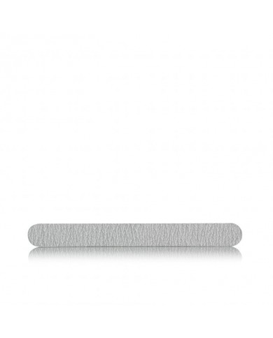 LIMA ZEBRA 100/180 CONF. 6PZ