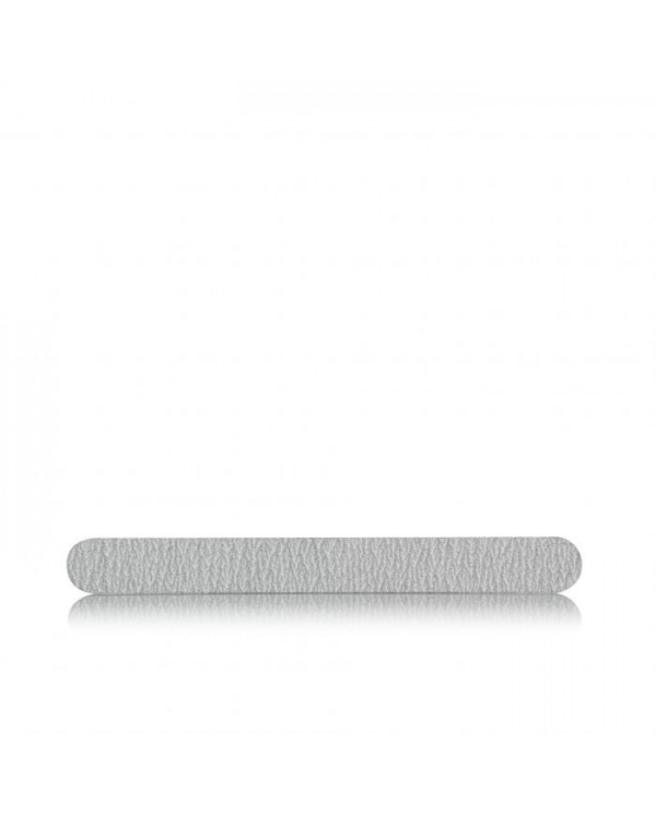 LIMA ZEBRA 100/180 CONF. 6PZ