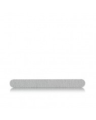 LIMA ZEBRA 100/180 CONF. 6PZ