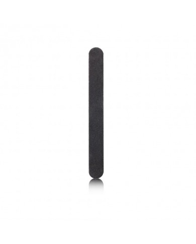 LIMA AMERICANA NERA GRANA 100/100 CF. 6PZ