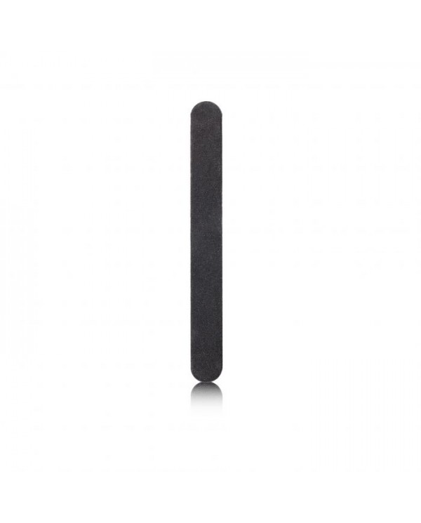 LIMA AMERICANA NERA GRANA 100/100 CF. 6PZ
