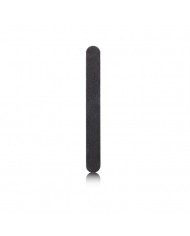 LIMA AMERICANA NERA GRANA 100/100 CF. 6PZ