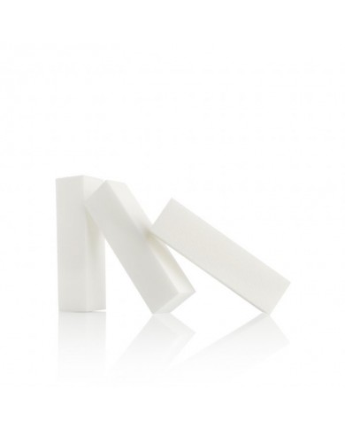 MATTONCINO BIANCO CF. 6PZ