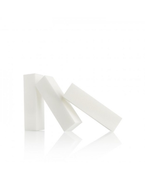 MATTONCINO BIANCO CF. 6PZ