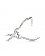 TRONCHESE UNGHIE SATINATO 14CM XPS