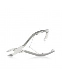 TRONCHESE UNGHIE SATINATO 14CM XPS