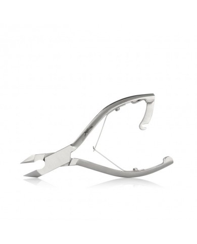 TRONCHESE SATINATA UNGHIE 14CM XPS