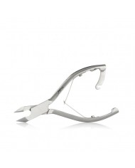 TRONCHESE SATINATA UNGHIE 14CM XPS