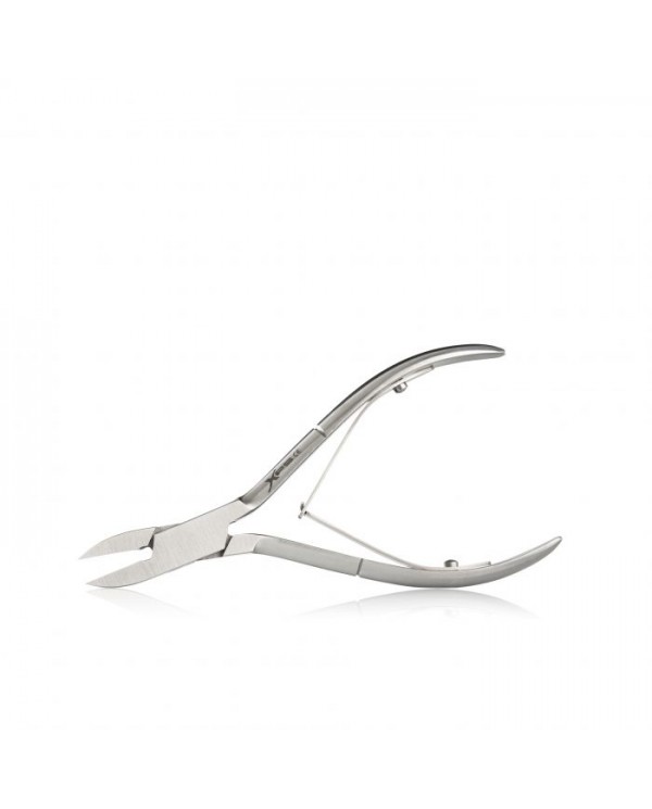 TRONCHESE SATINATA UNGHIE XPS 13CM