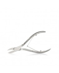 TRONCHESE SATINATA UNGHIE XPS 13CM