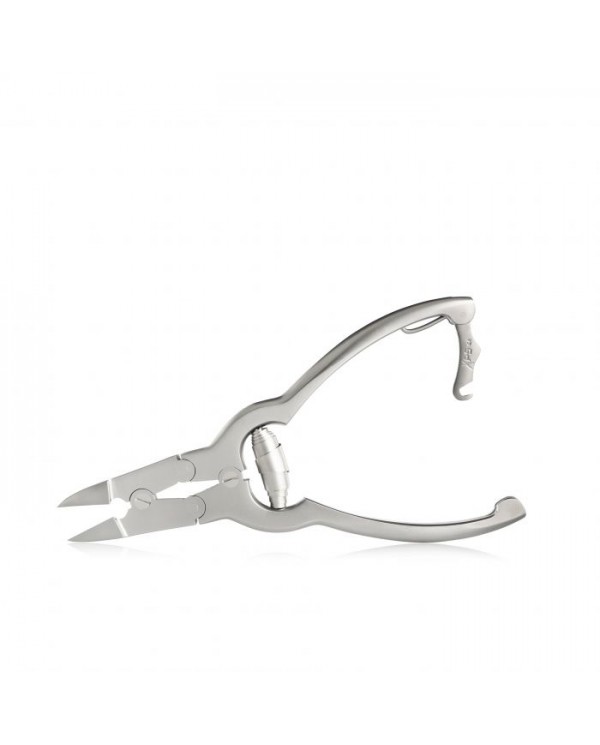 TRONCHESE SATINATA UNGHIE XPS 16.2CM