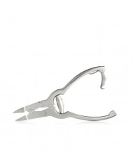 TRONCHESE SATINATA UNGHIE XPS 16.2CM