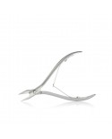 TRONCHESINA UNGHIE INCASSATA 14CM