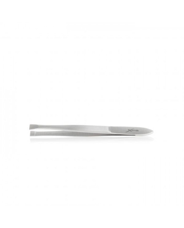 PINZETTA RETTA XPS